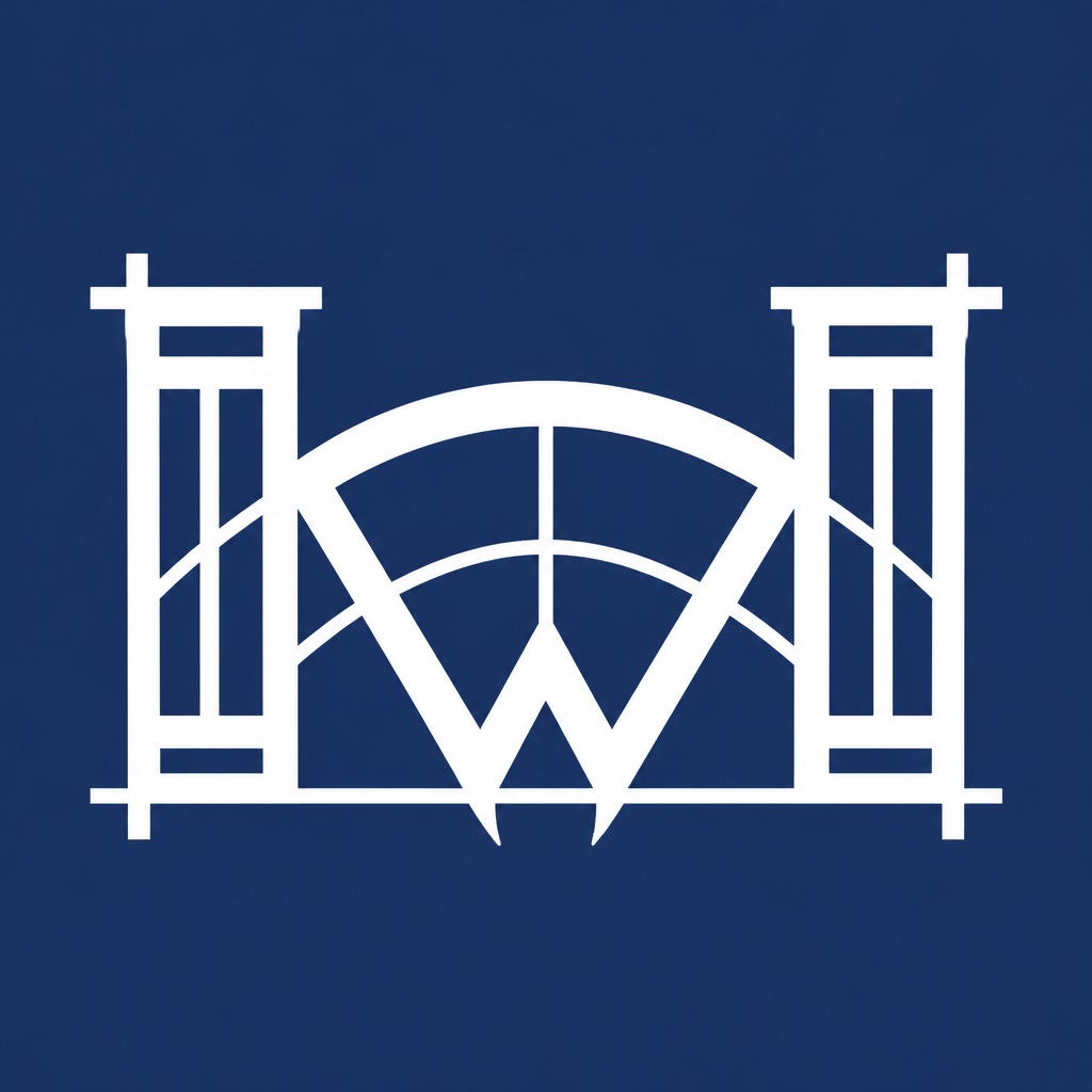 Warden Gate Repair Ventura